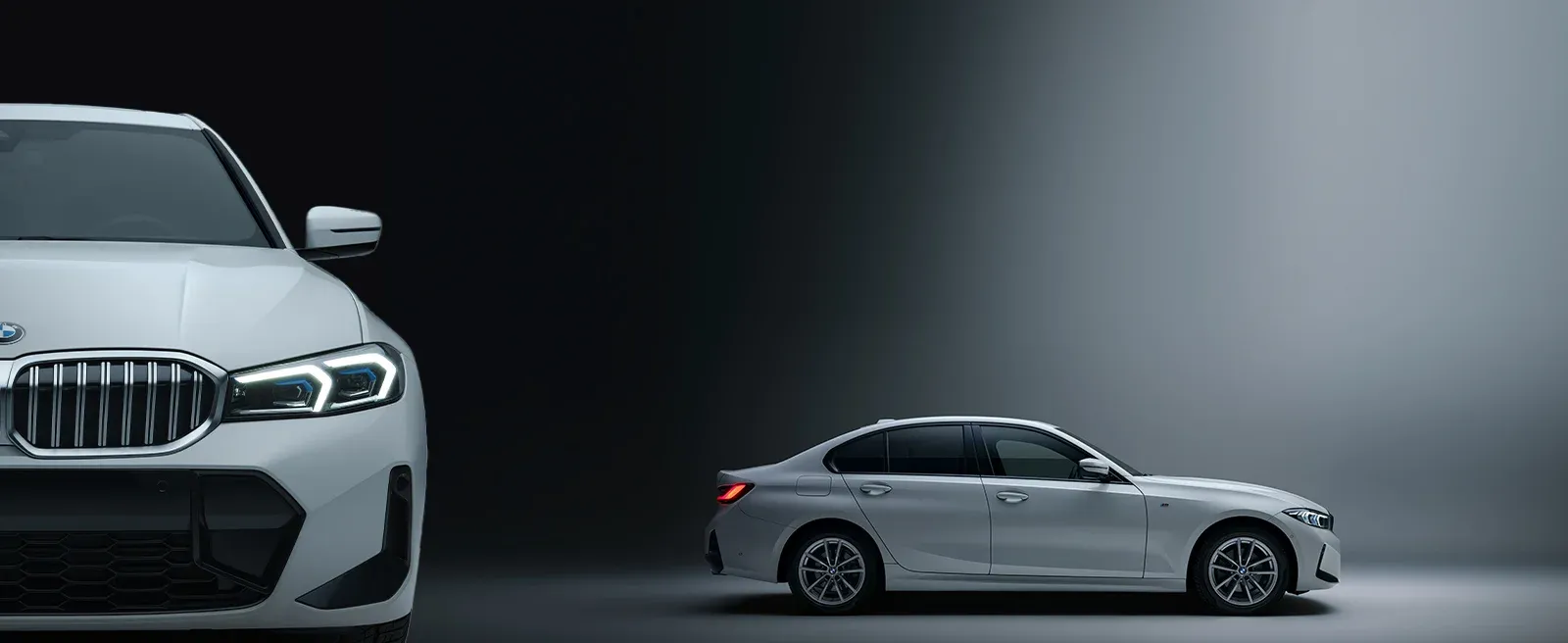 Car Hire in San Francisco